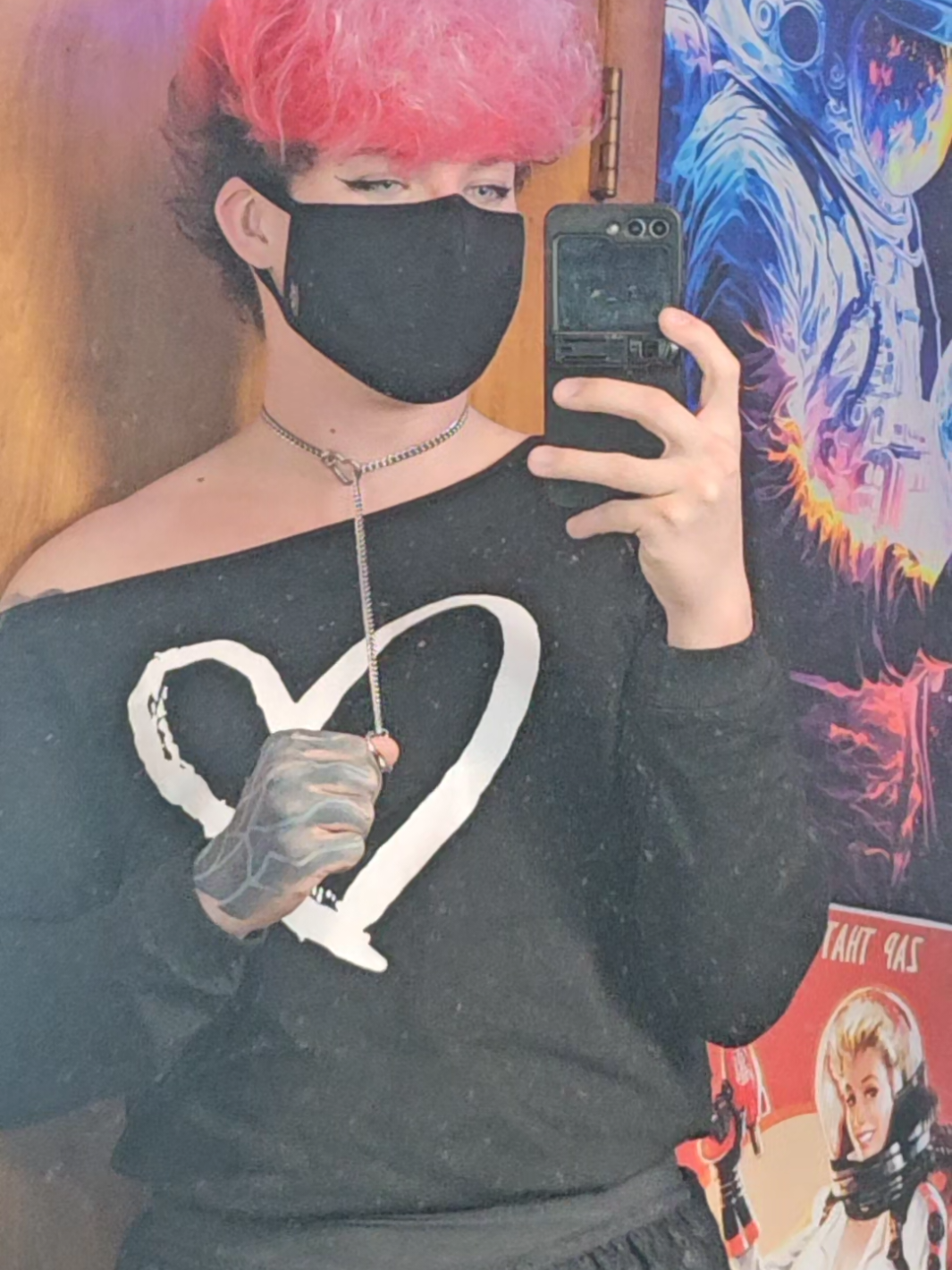 @Karma🕸🖤🕸