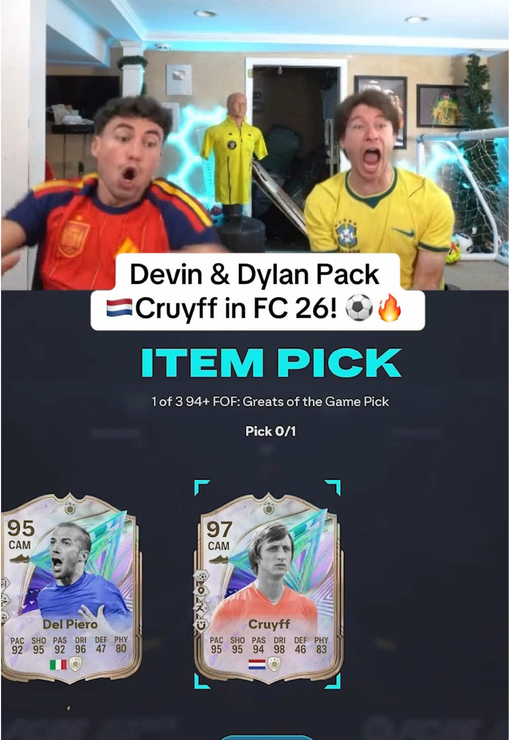 @Devin Caherly 2