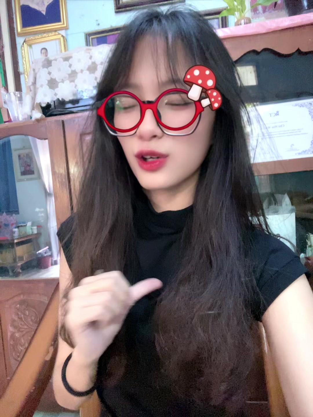 @𝘚𝘶𝘦
