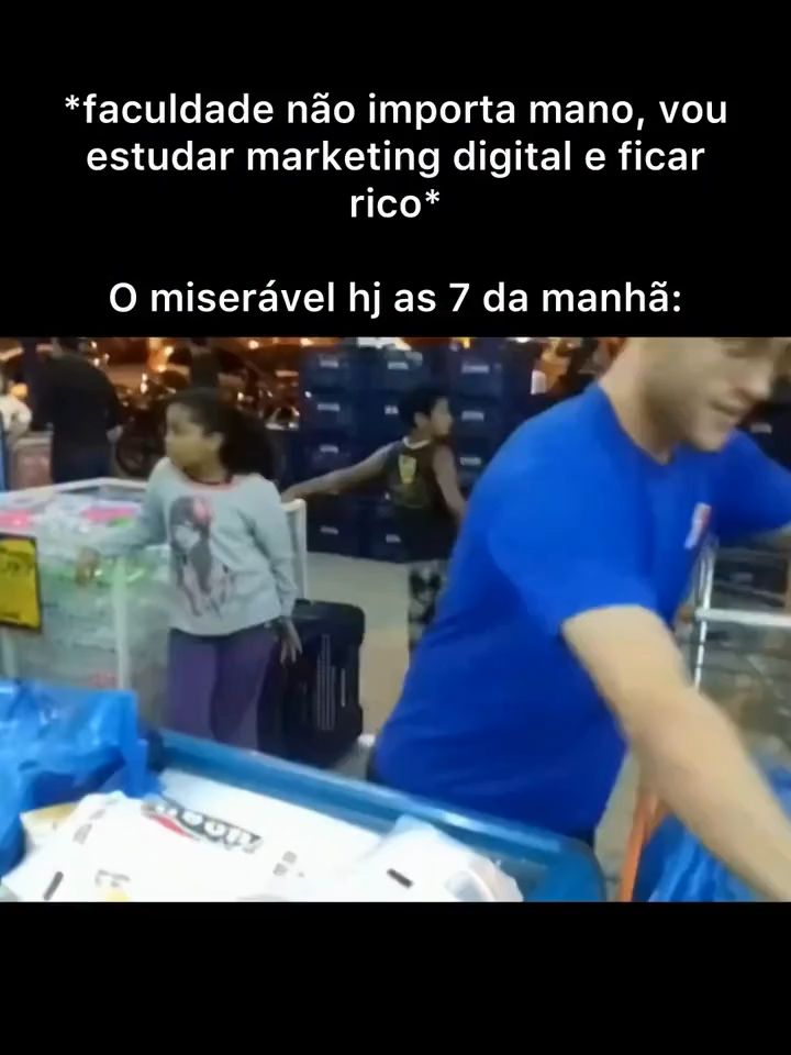 @blackhumor