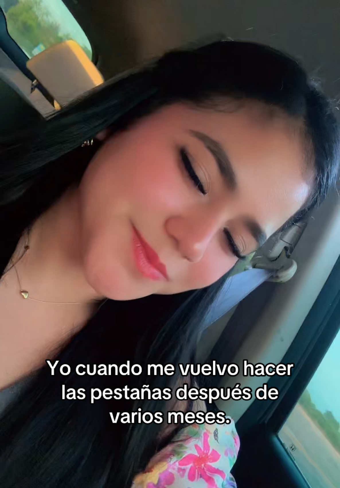 @Yulissa Castellanos