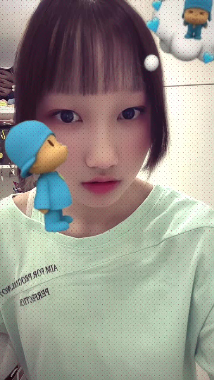 @さら