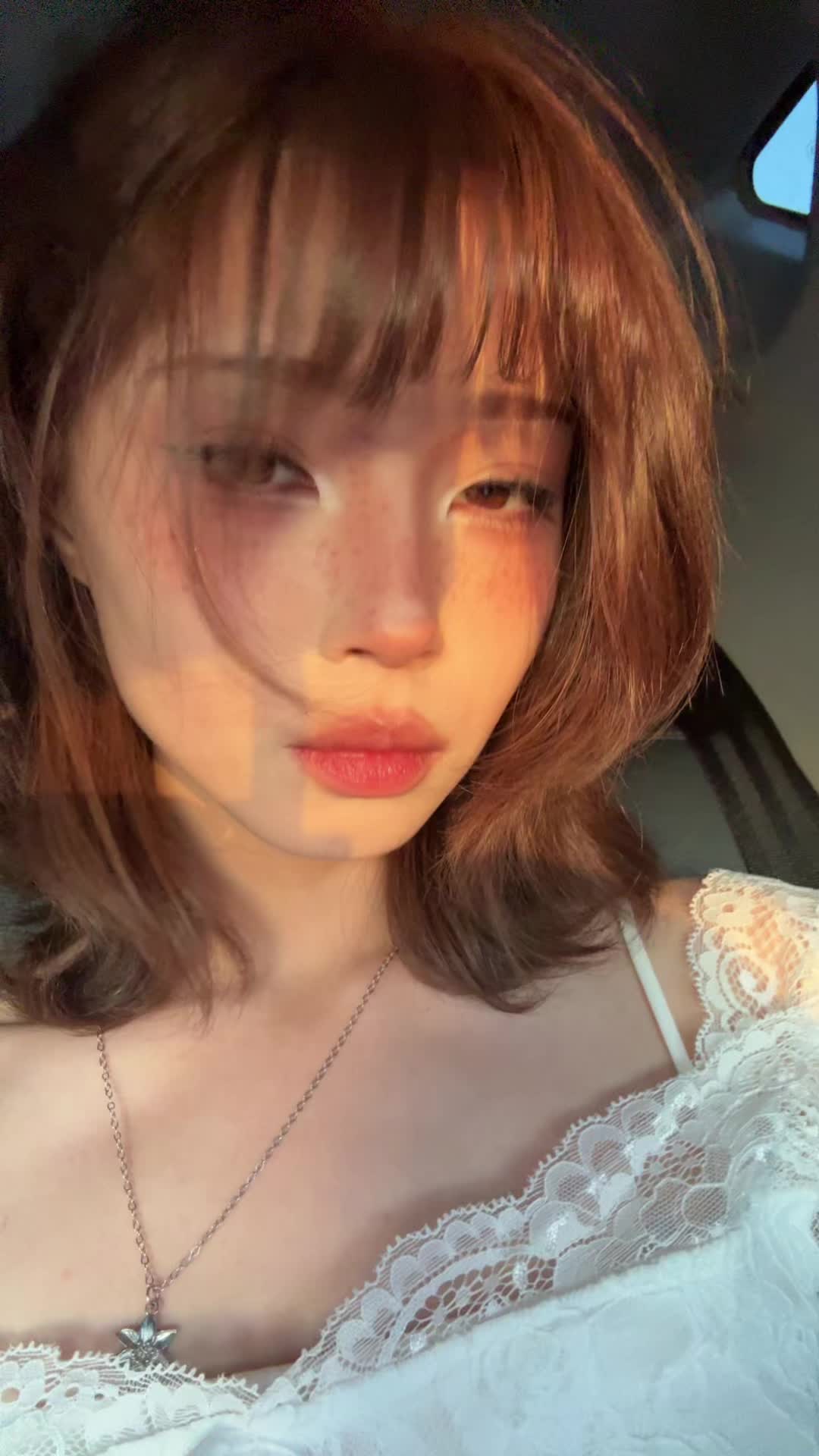 @квизк