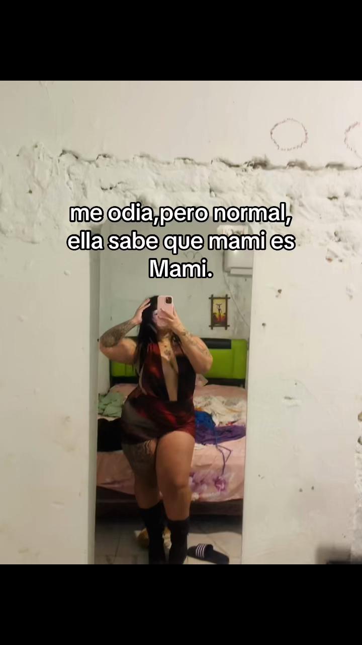 @Celee Gomez