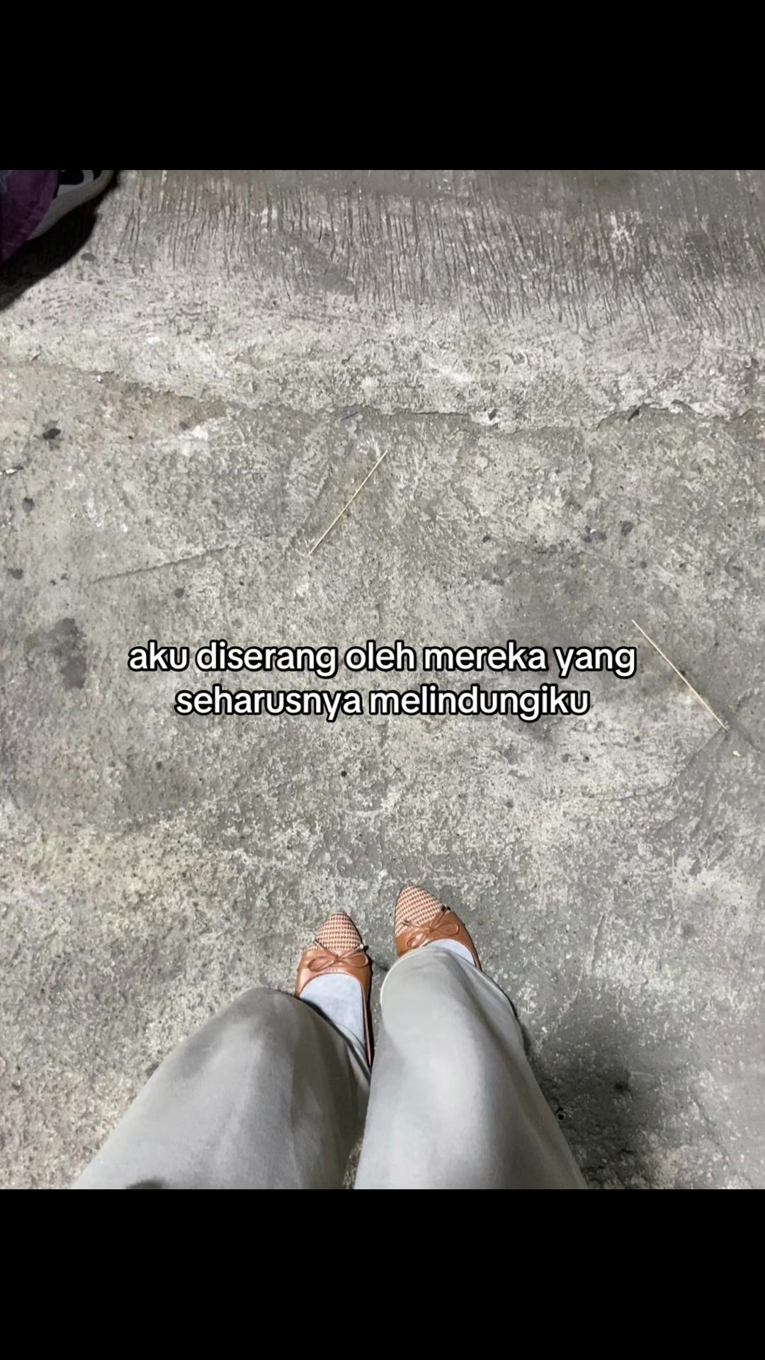 @yuu