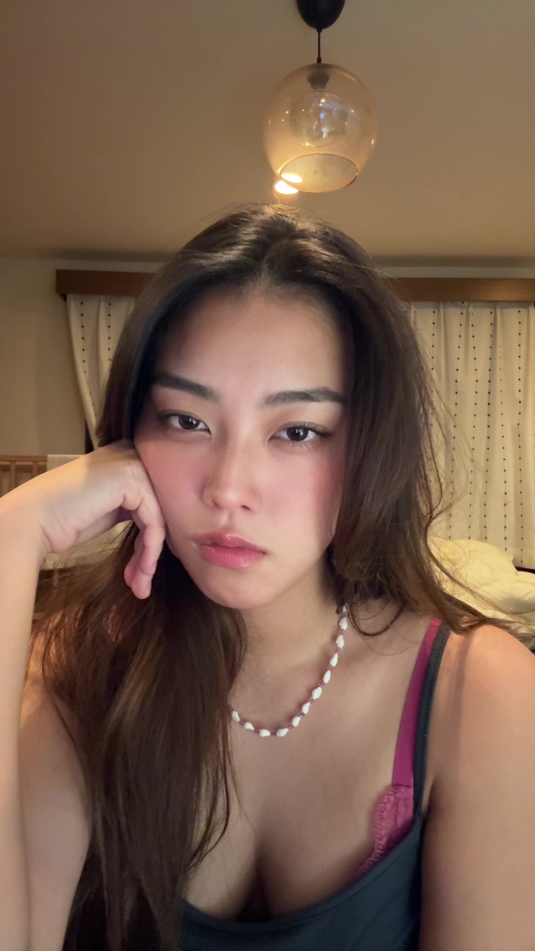 @karen_rendayo