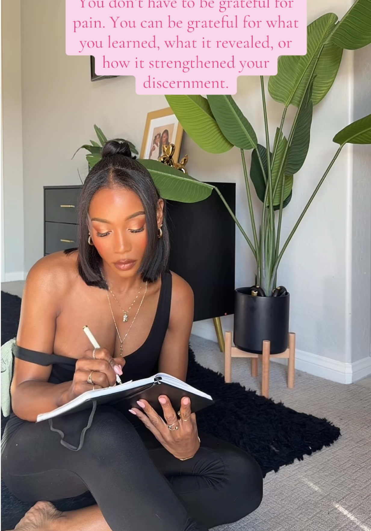 @ashleyacts