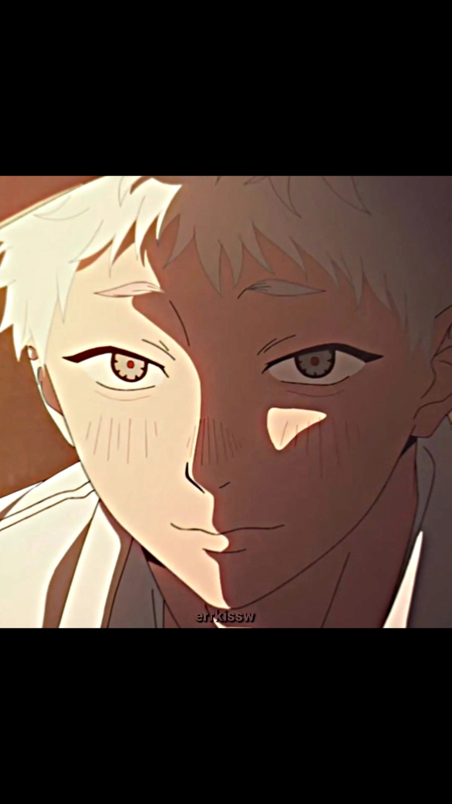 @: - killarax ✧ (!) [89/70]