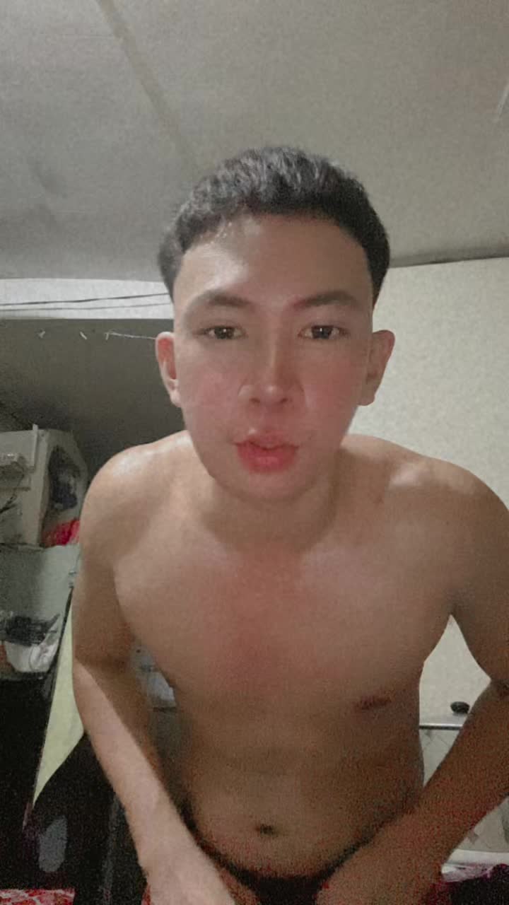 @Wtf.Ben