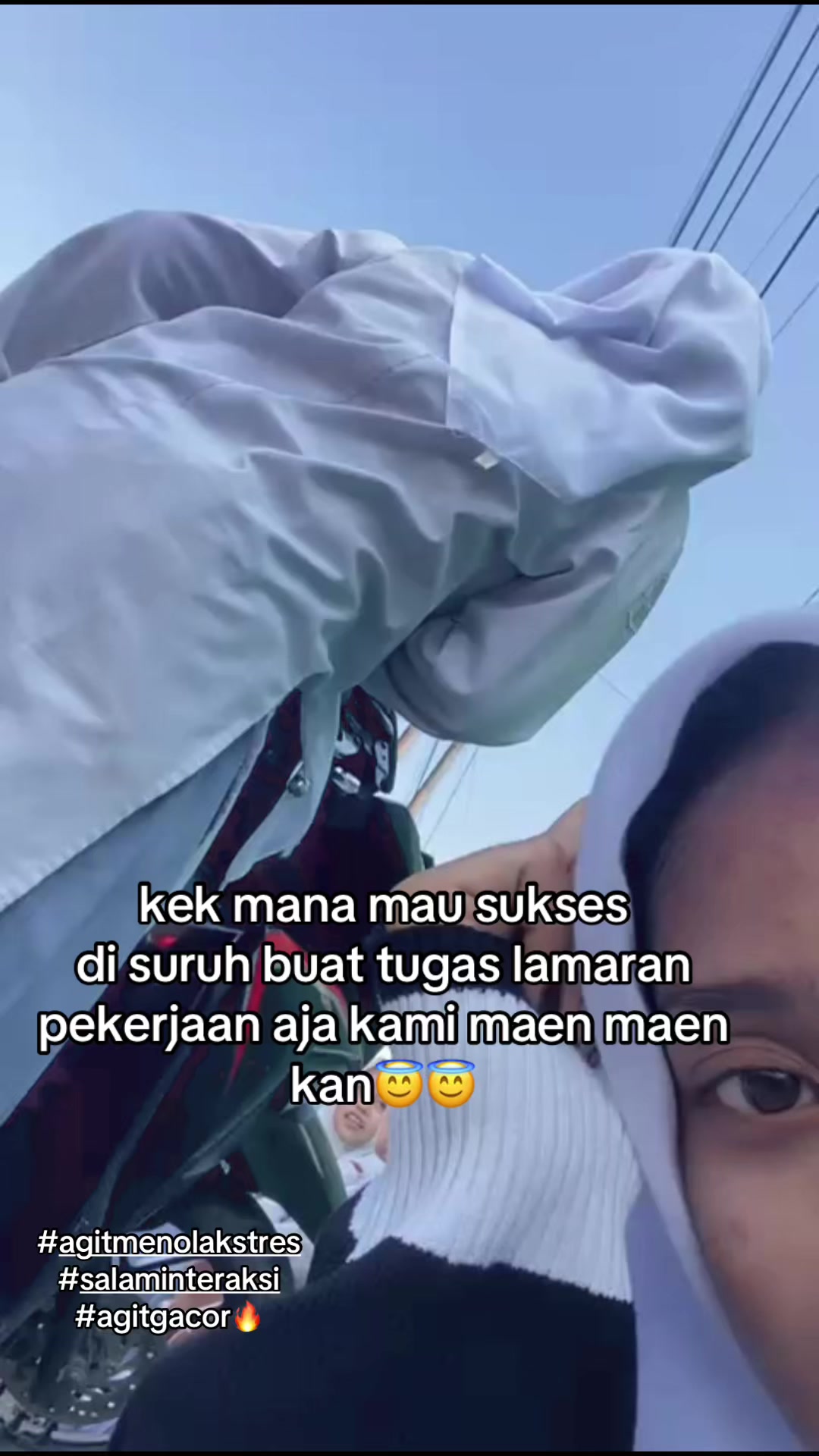 @beebell