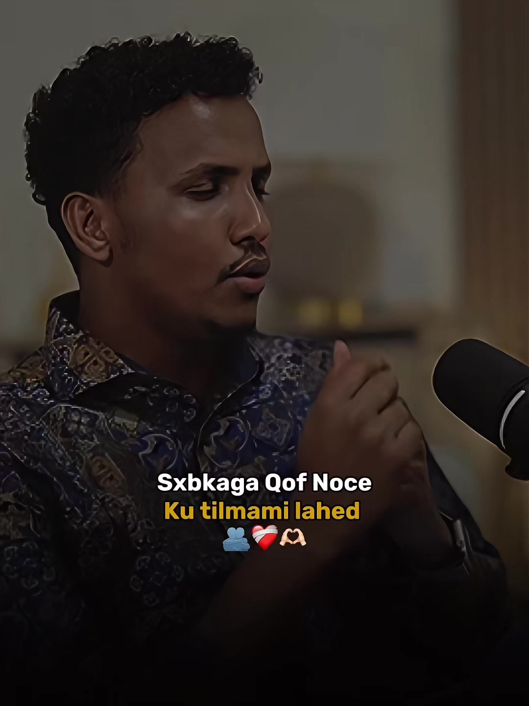 @SᑌᖴIYᗩᑎ🇸🇴