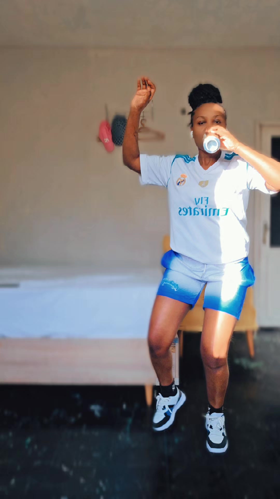 @PERPETUA🇰🇪🇹🇷🔵