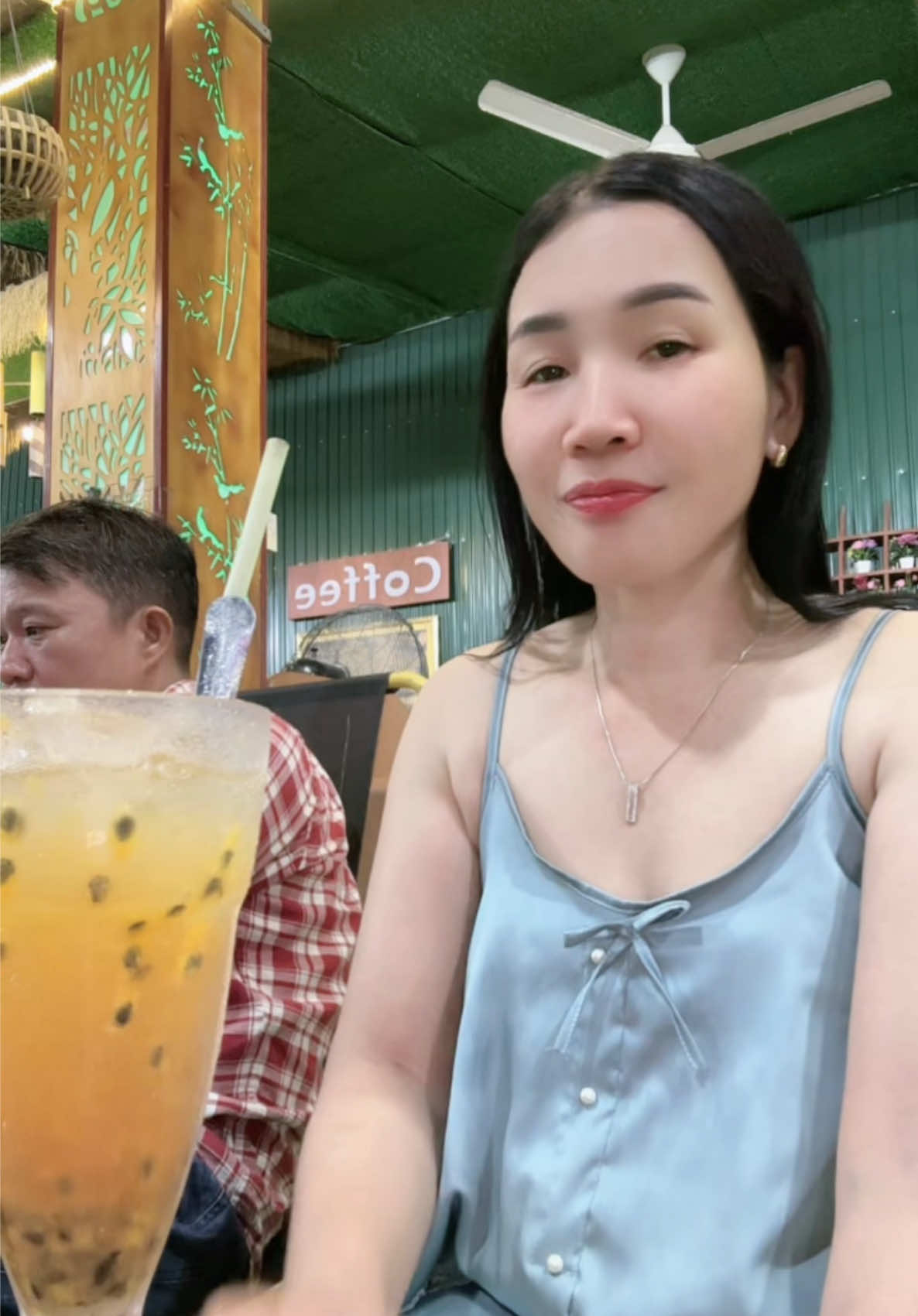 @Thốt nốt trà my