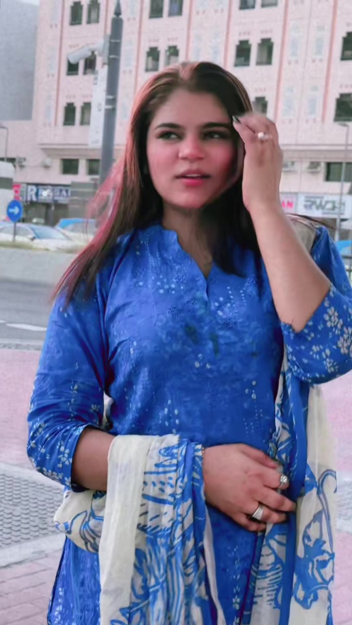 @Sadia Jutti🥷🏽..$$$..🥷🏽
