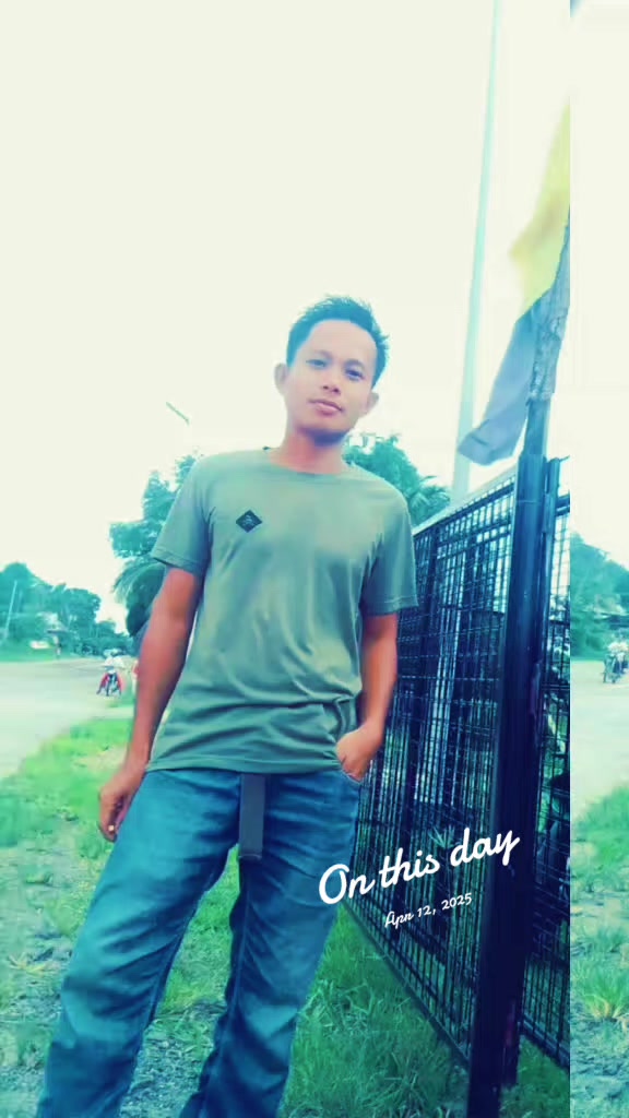 @(R,M,J)