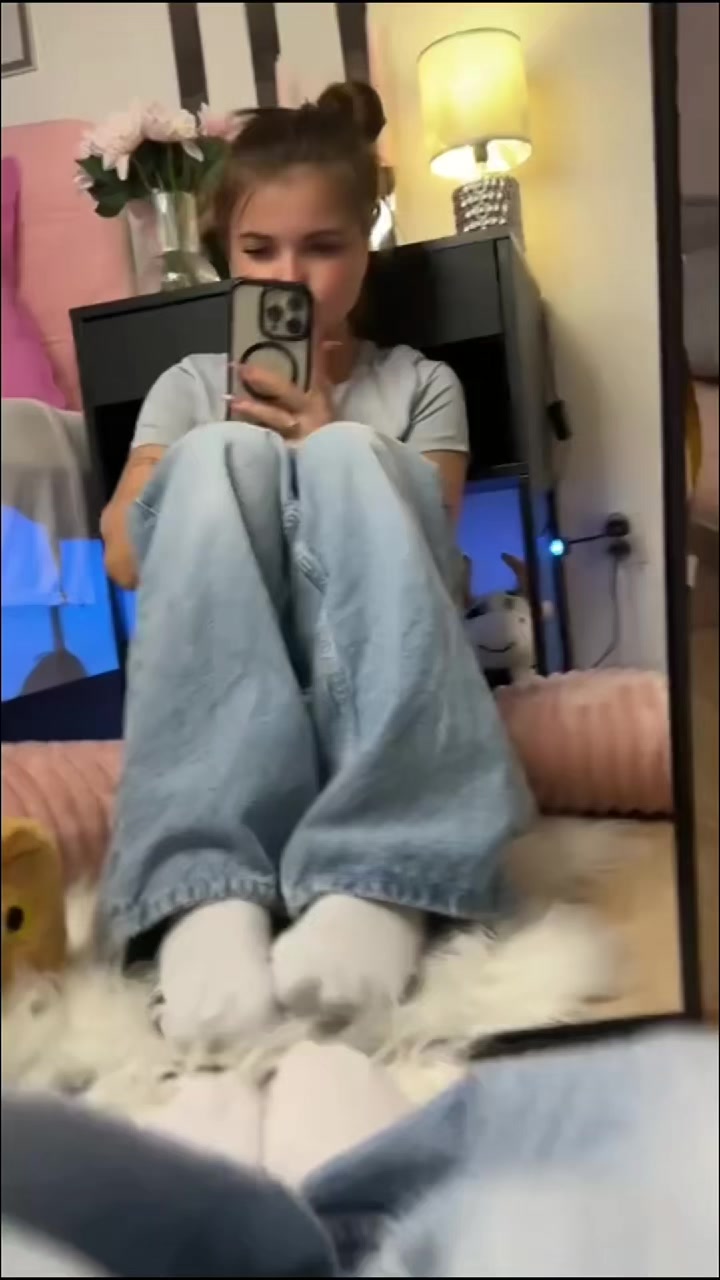 @user830386648