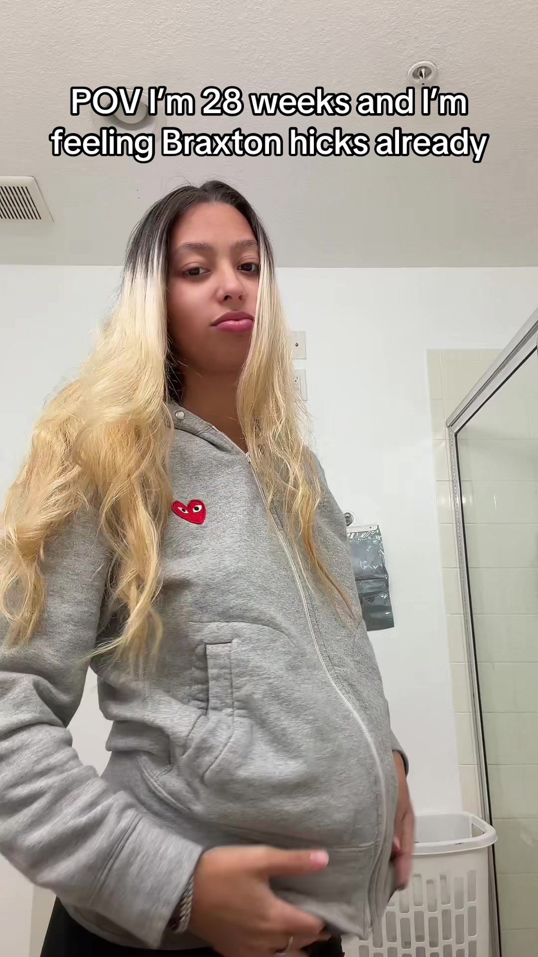 @Pocahontas🕊️