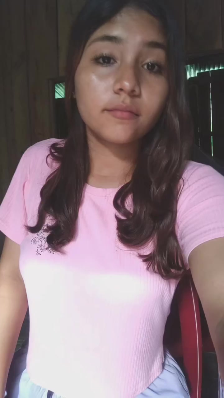 @🦦🦦...