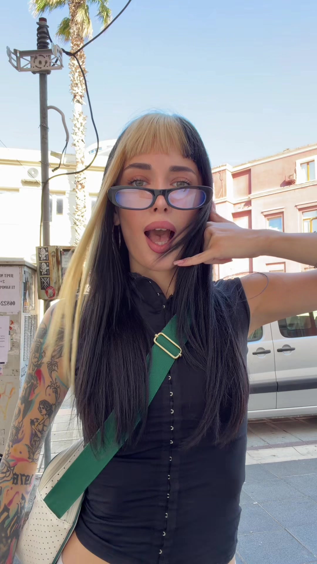 @SILA SARIOĞLU