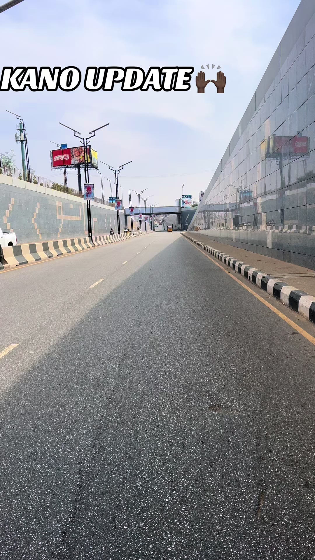 @DAN BELLO KANO🛣️