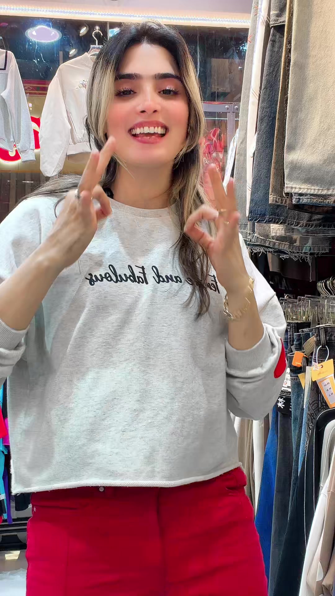 @shrartiguriyaOfficiall