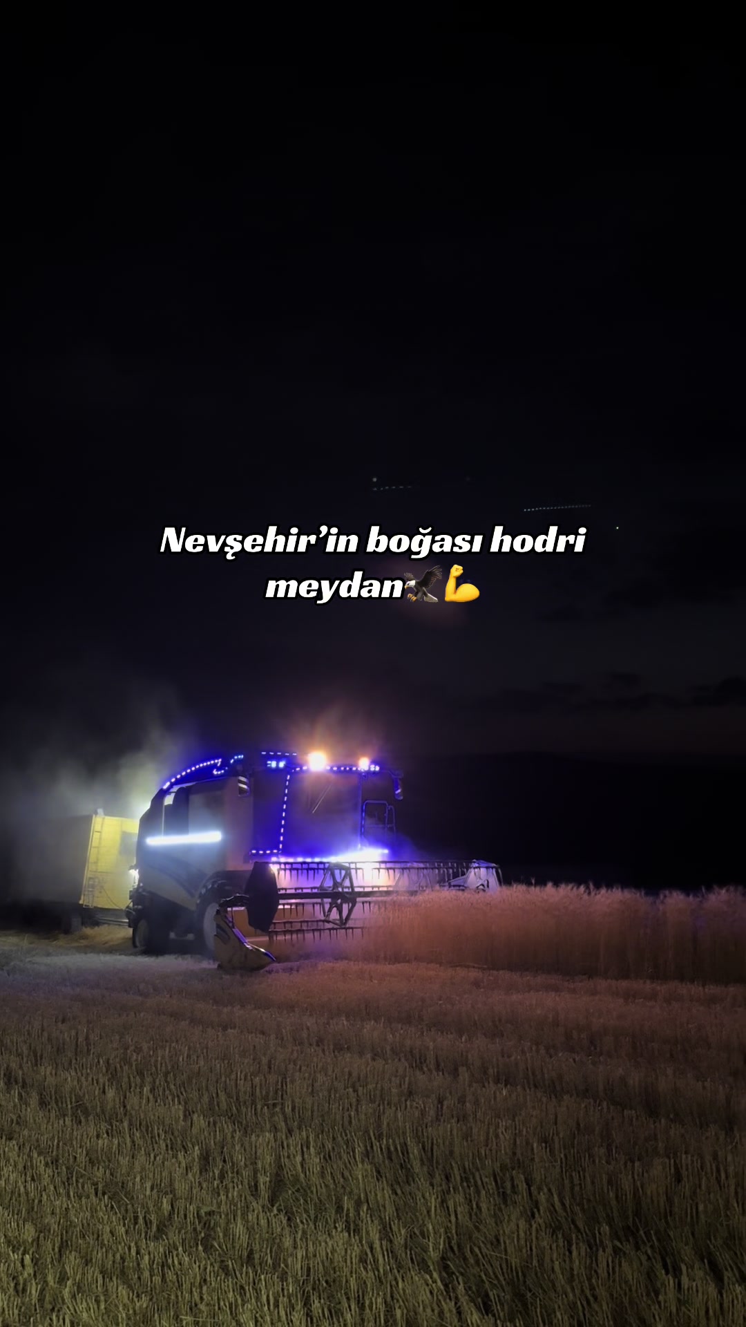 @Mahmut AĞDOĞAN27