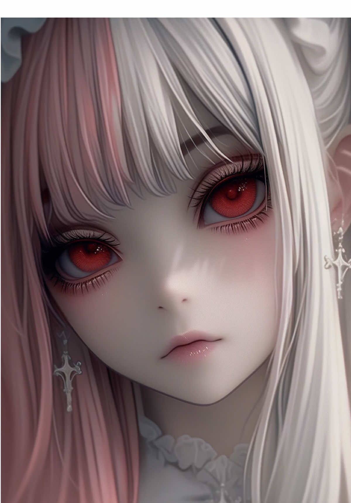 @𝑲 𝑰 𝑹 𝑨 🍎✍️【ぷ族】【絵師】
