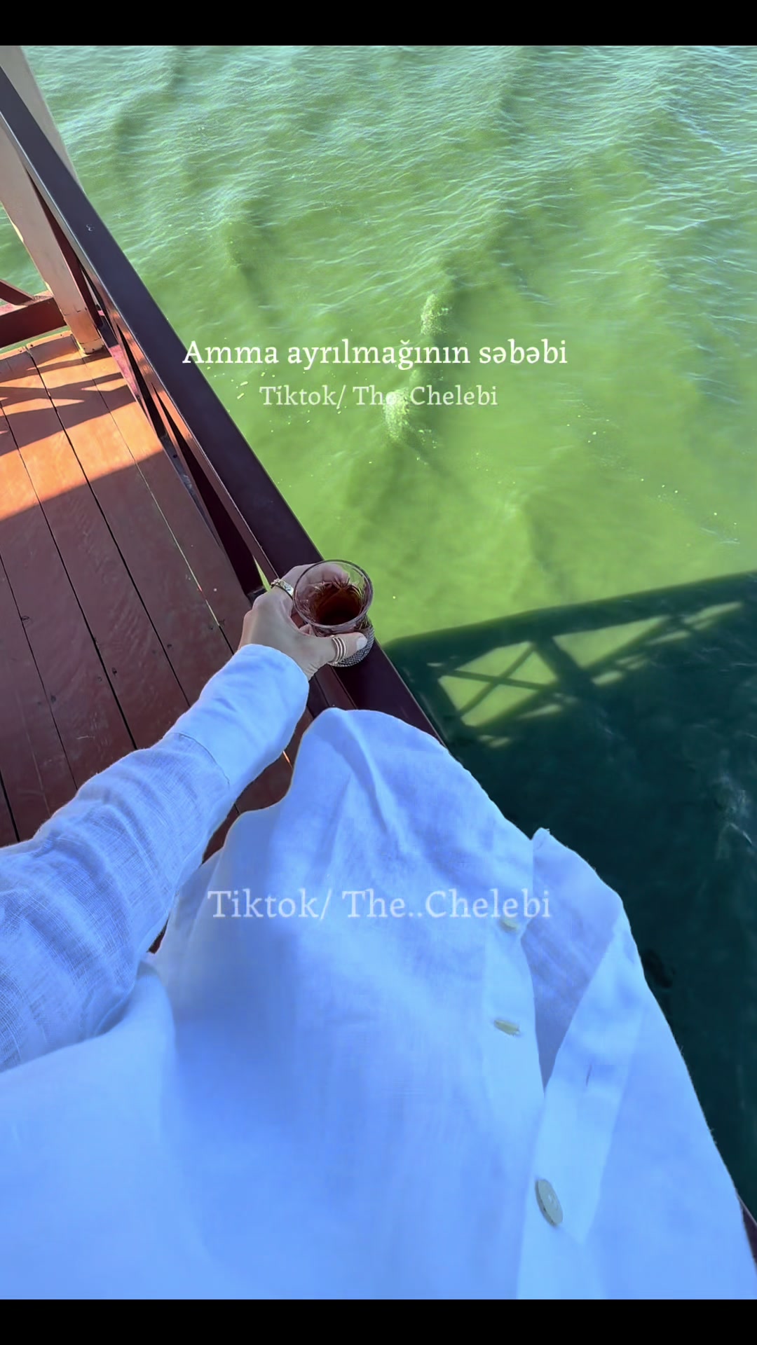 @𝚃𝚑𝚎..𝙲𝚑𝚎𝚕𝚎𝚋𝚒