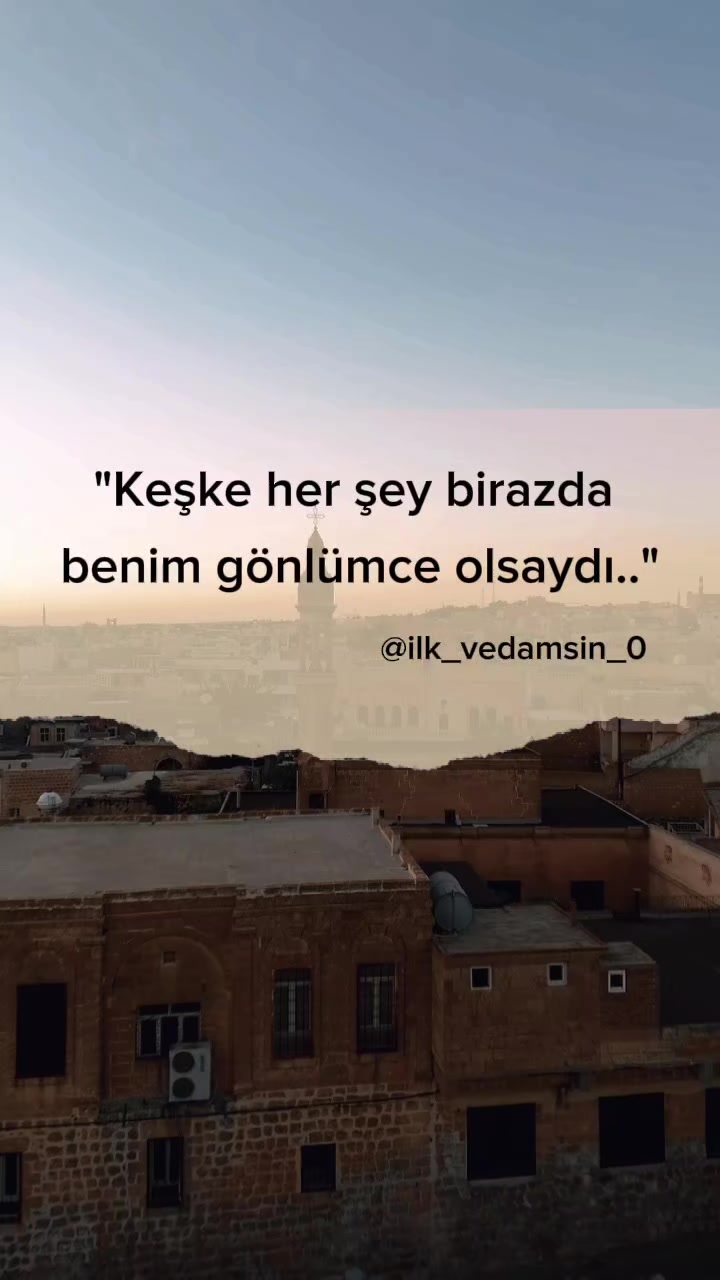 @SEBEBİMSİN 💔💔💔