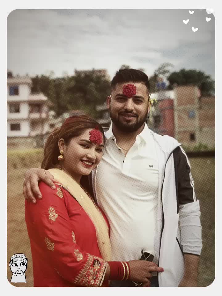 @binod acharya