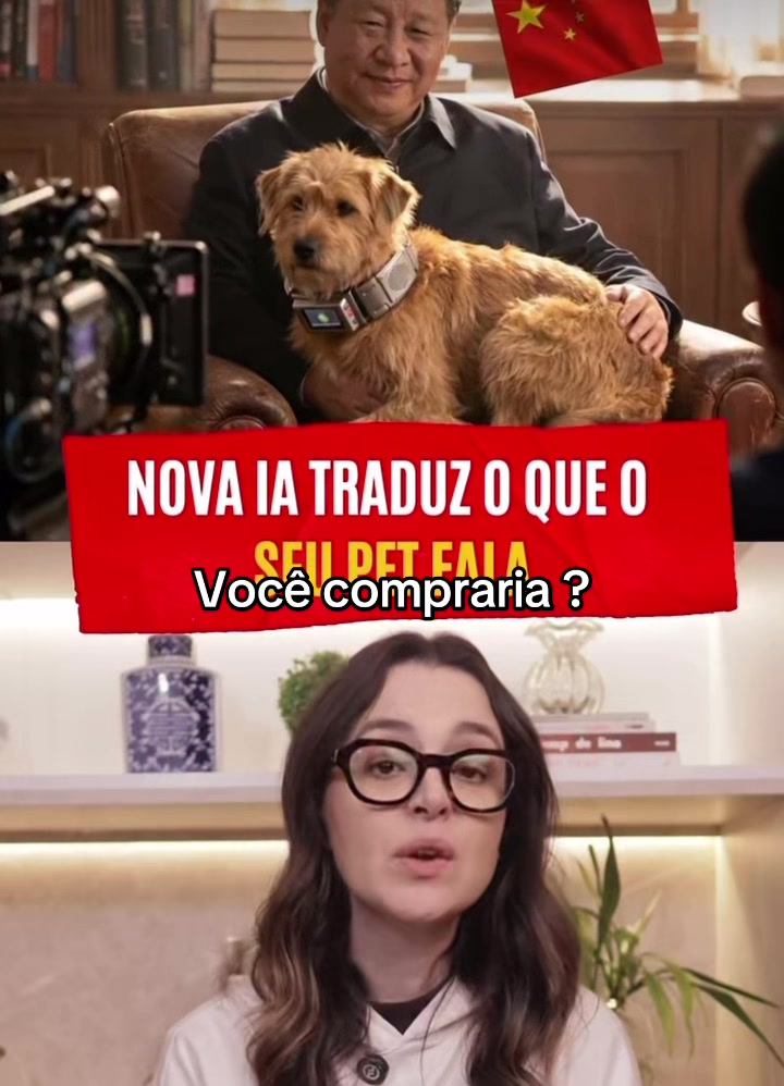 @vagner