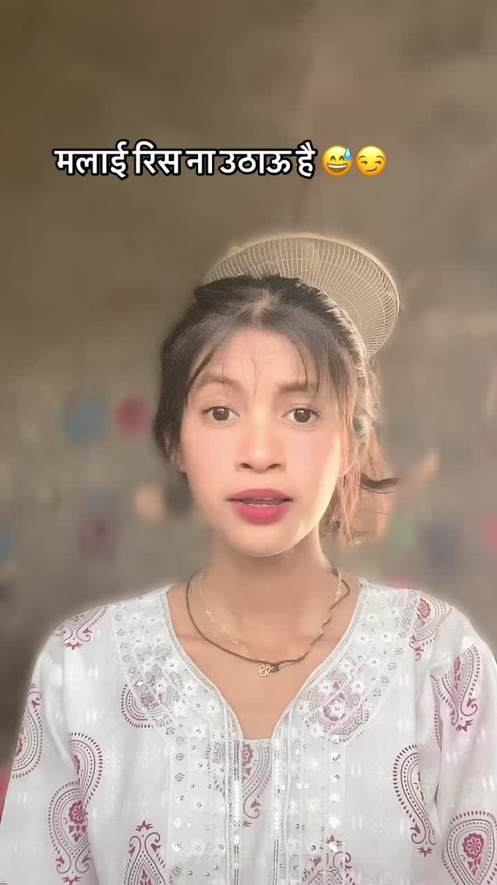 @