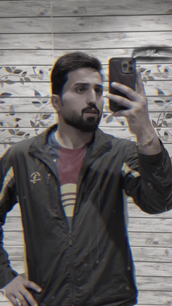 @﮼جــاســـم 💎🇹🇷