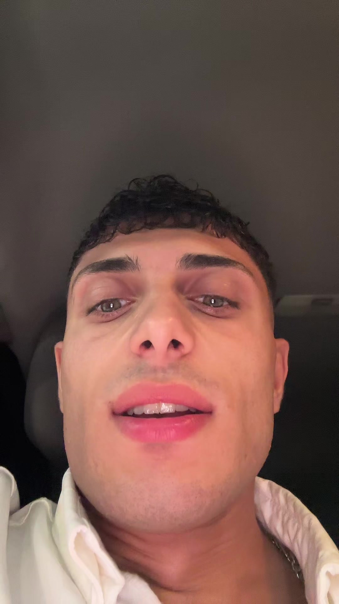 @lannburakk