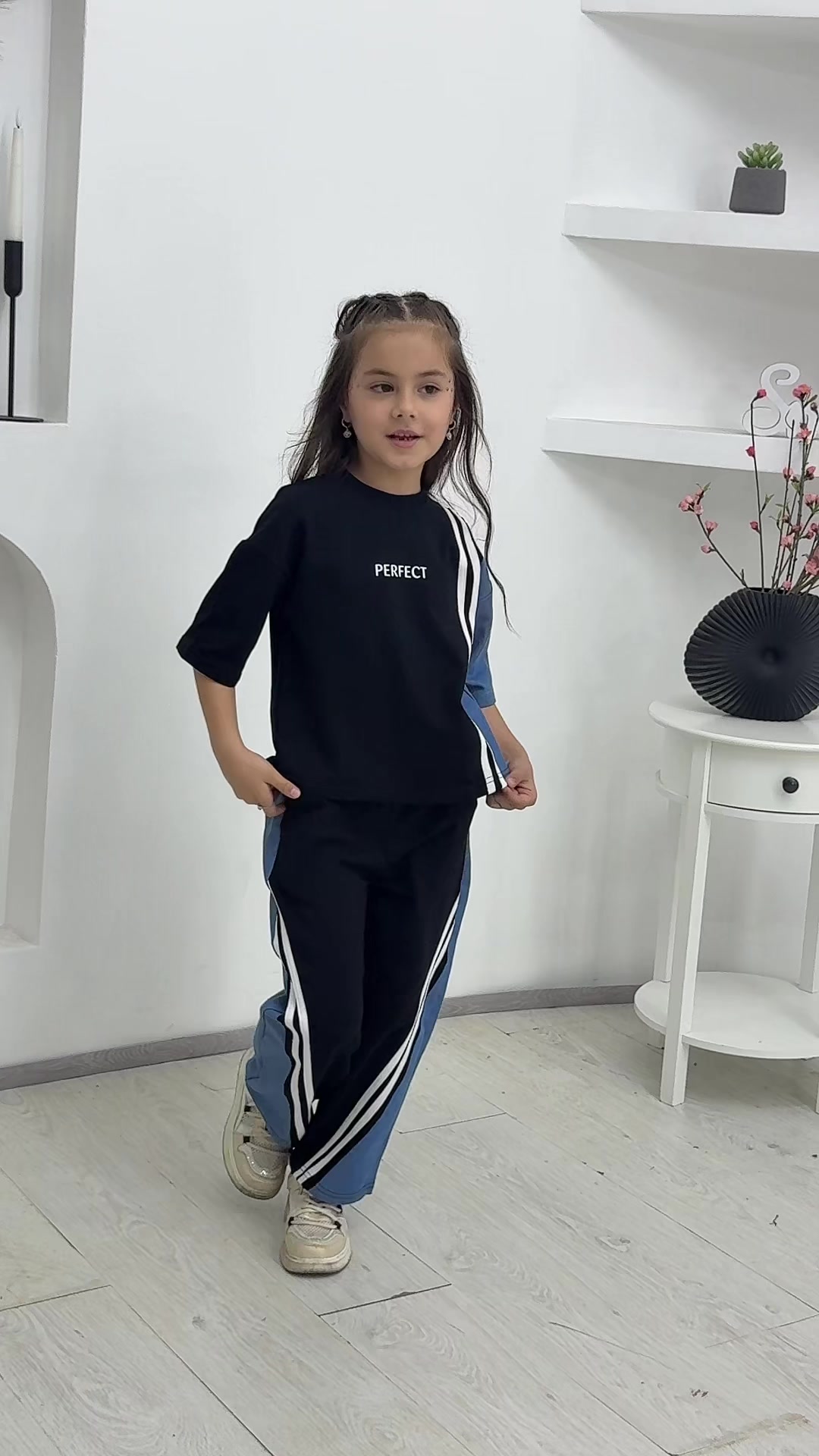 @Aylin.kids.Uşağ.geyimləri
