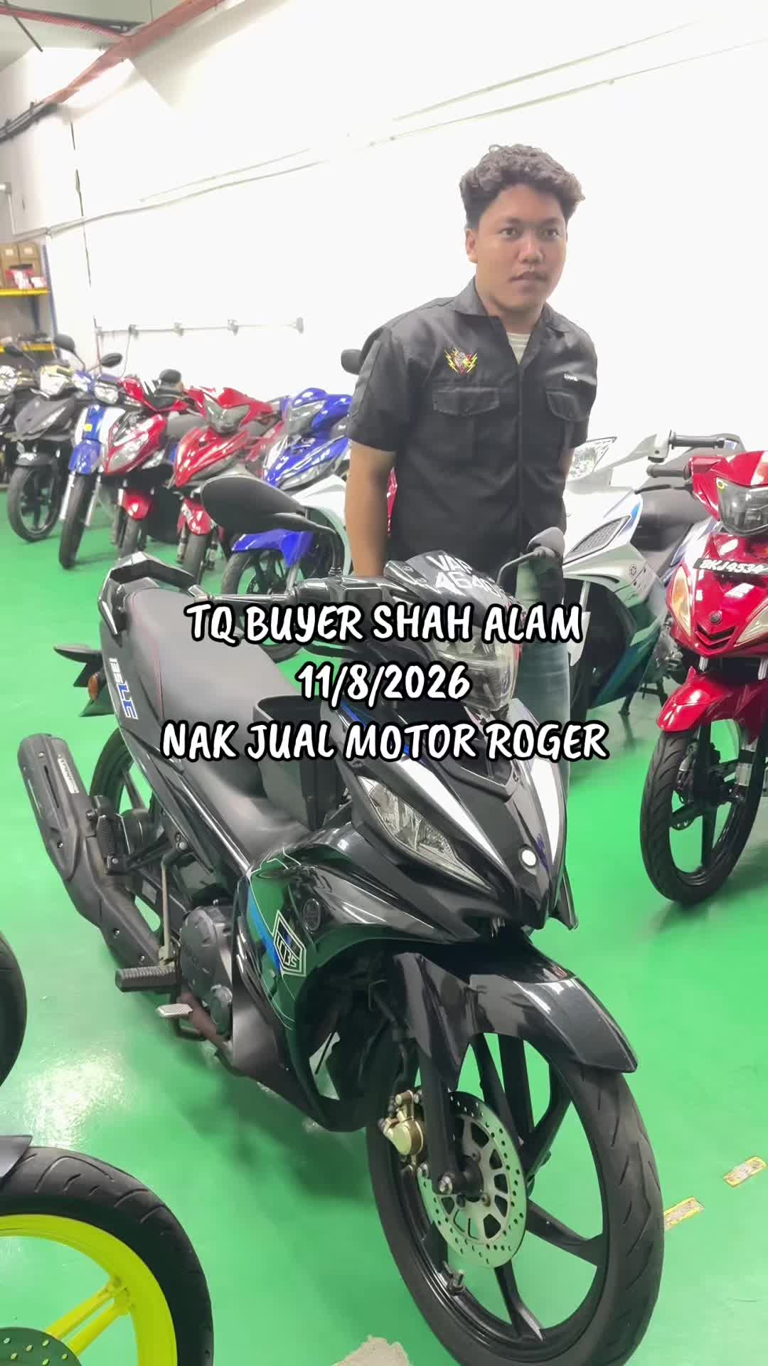 @AyipMotor