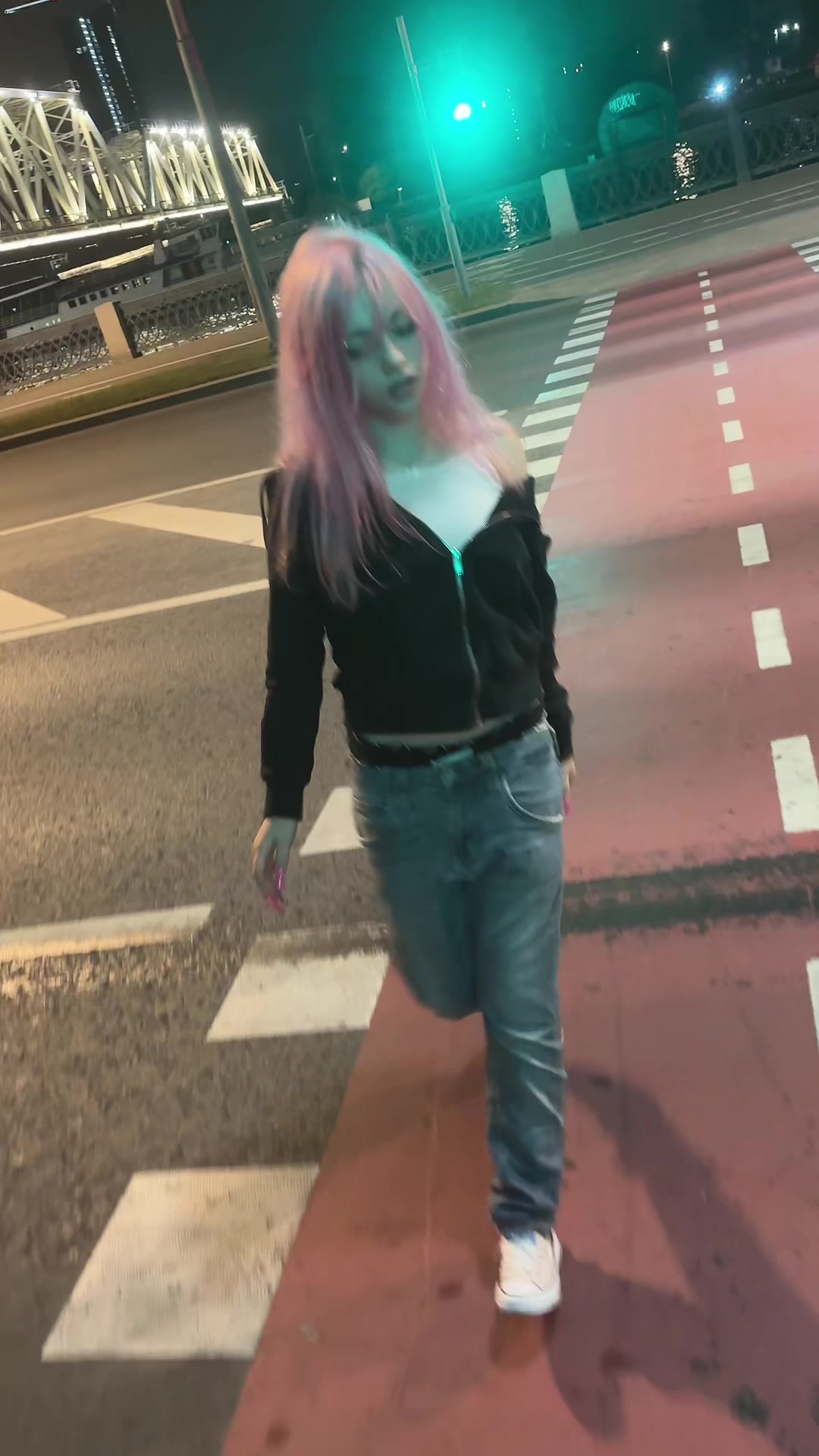 @milayaka