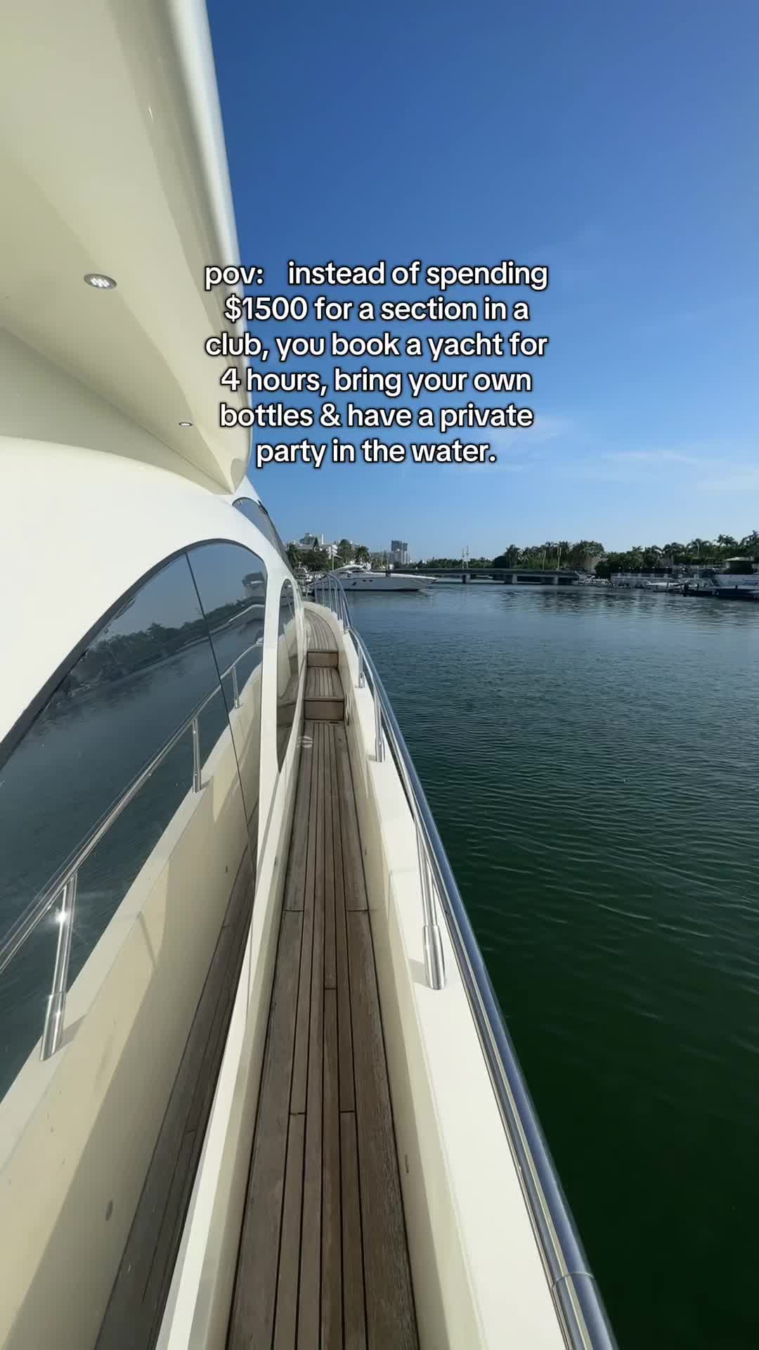 @305miamimotion