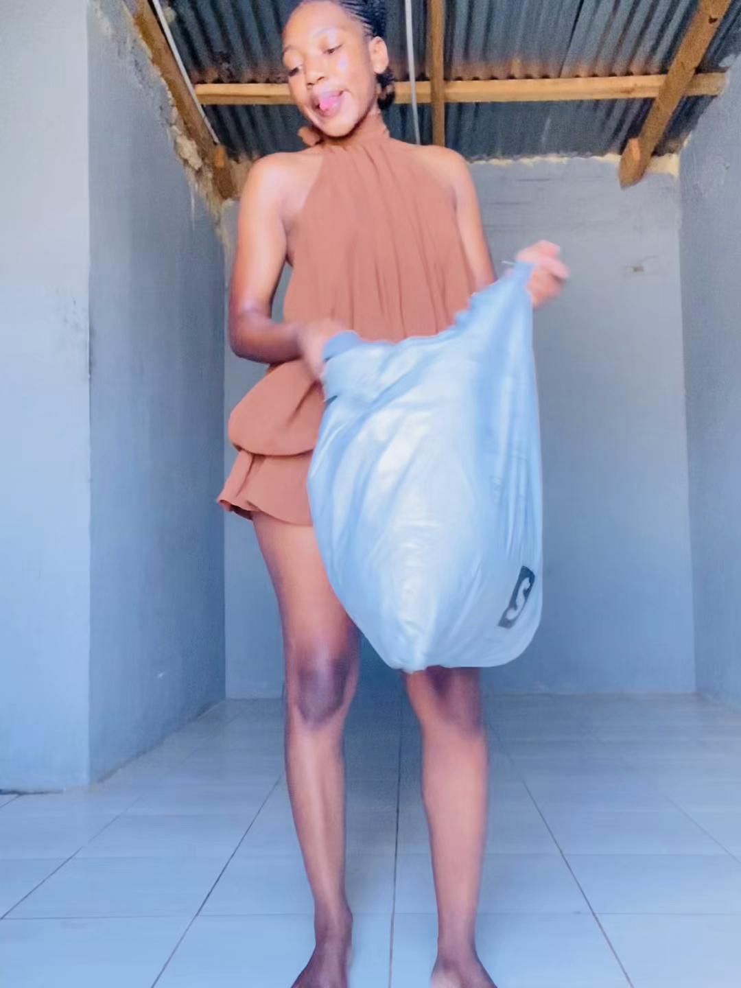 @BadGyal🫦 