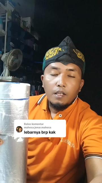 @KONTEN MATTA