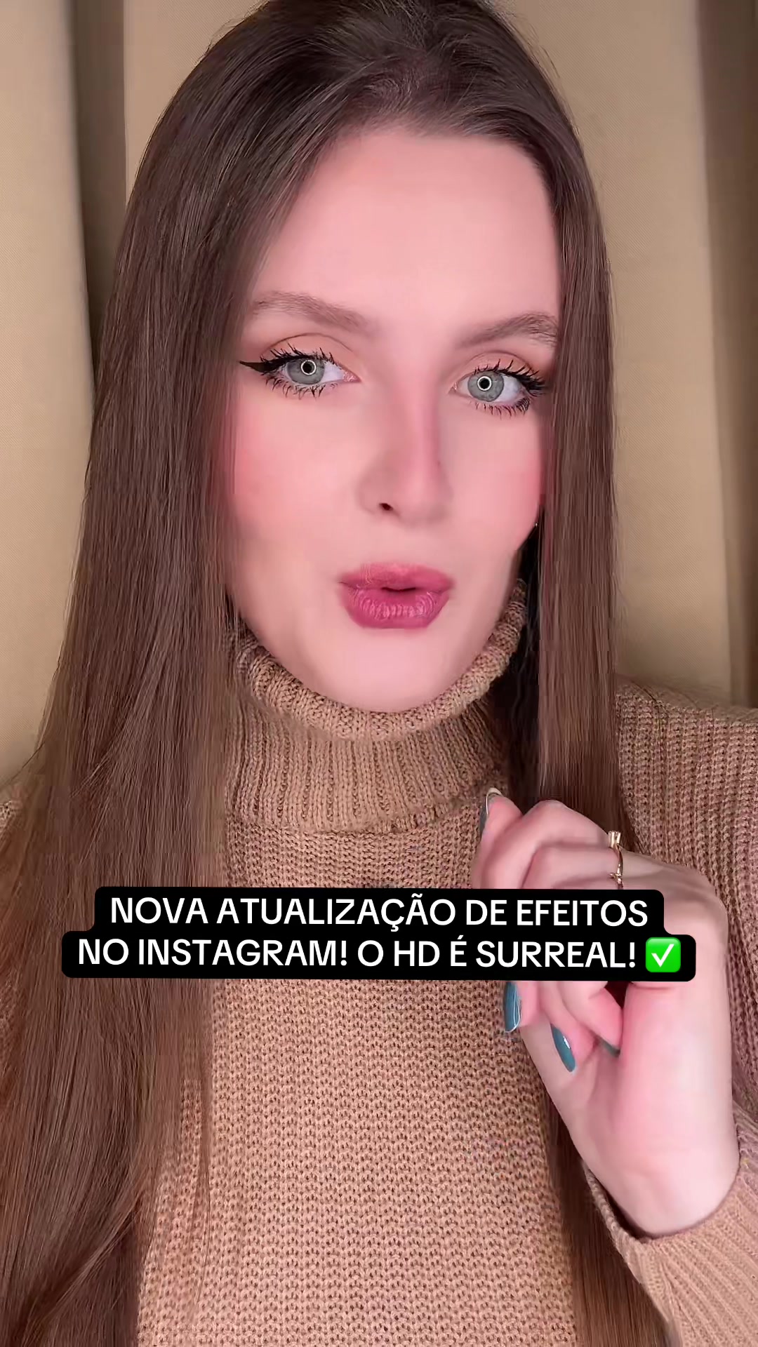 @Let&iacute;cia Navarro