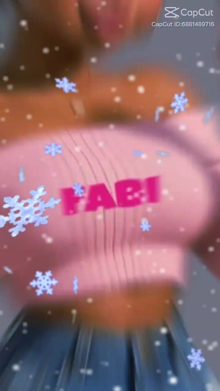 @Thinkslow