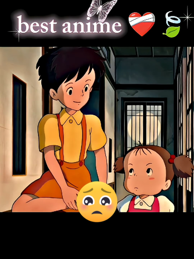@๐๐ง๐ข๐ฆ๐ ๐๐ง๐ข๐ฆ๐๐ญ๐๐ ๐ฅ