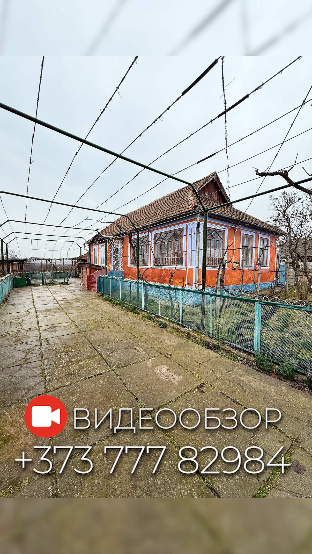 @Наталья Пересыпкина