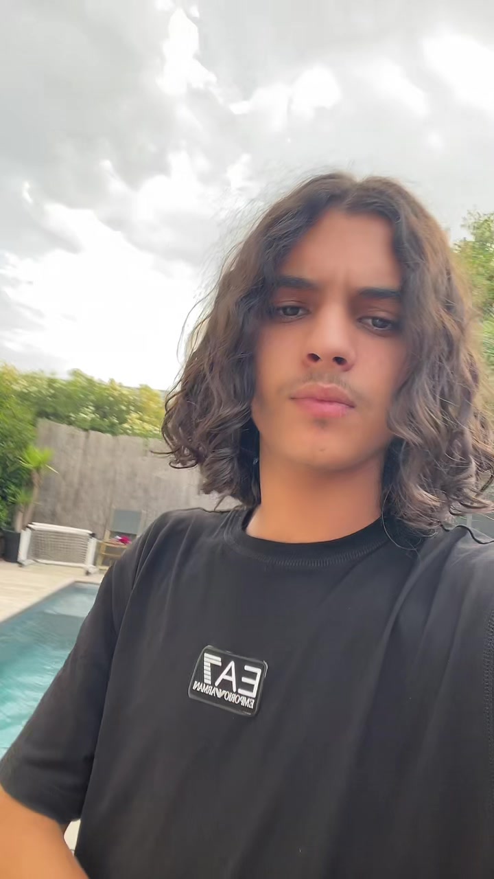 @🇲🇦🇲🇦