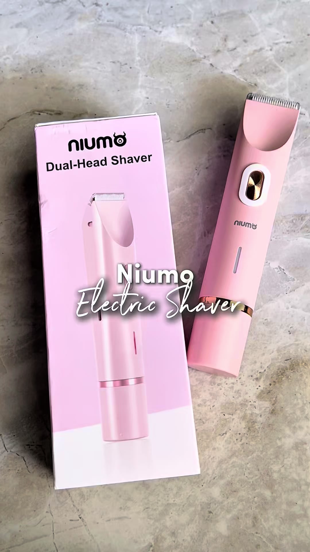 @Nur Aznayanti MN