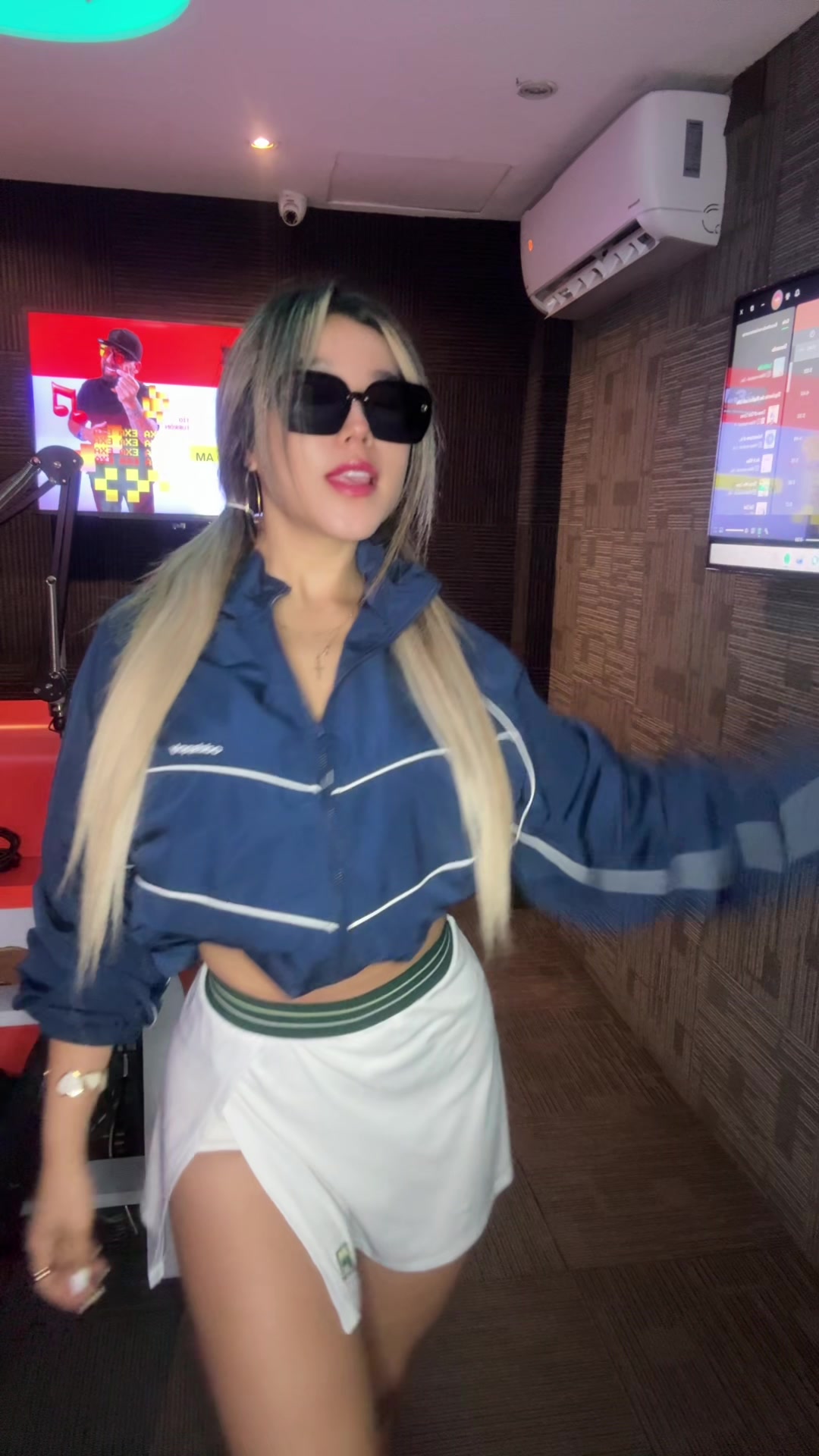 @maferrsalinasss