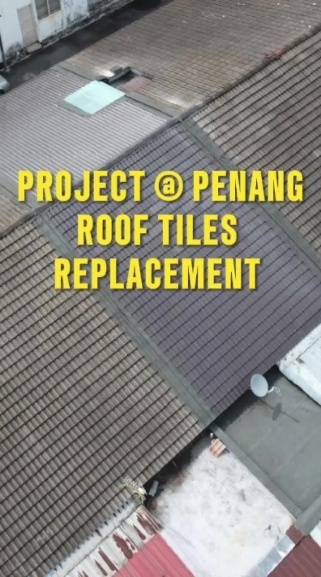 @Inokalis Sdn Bhd