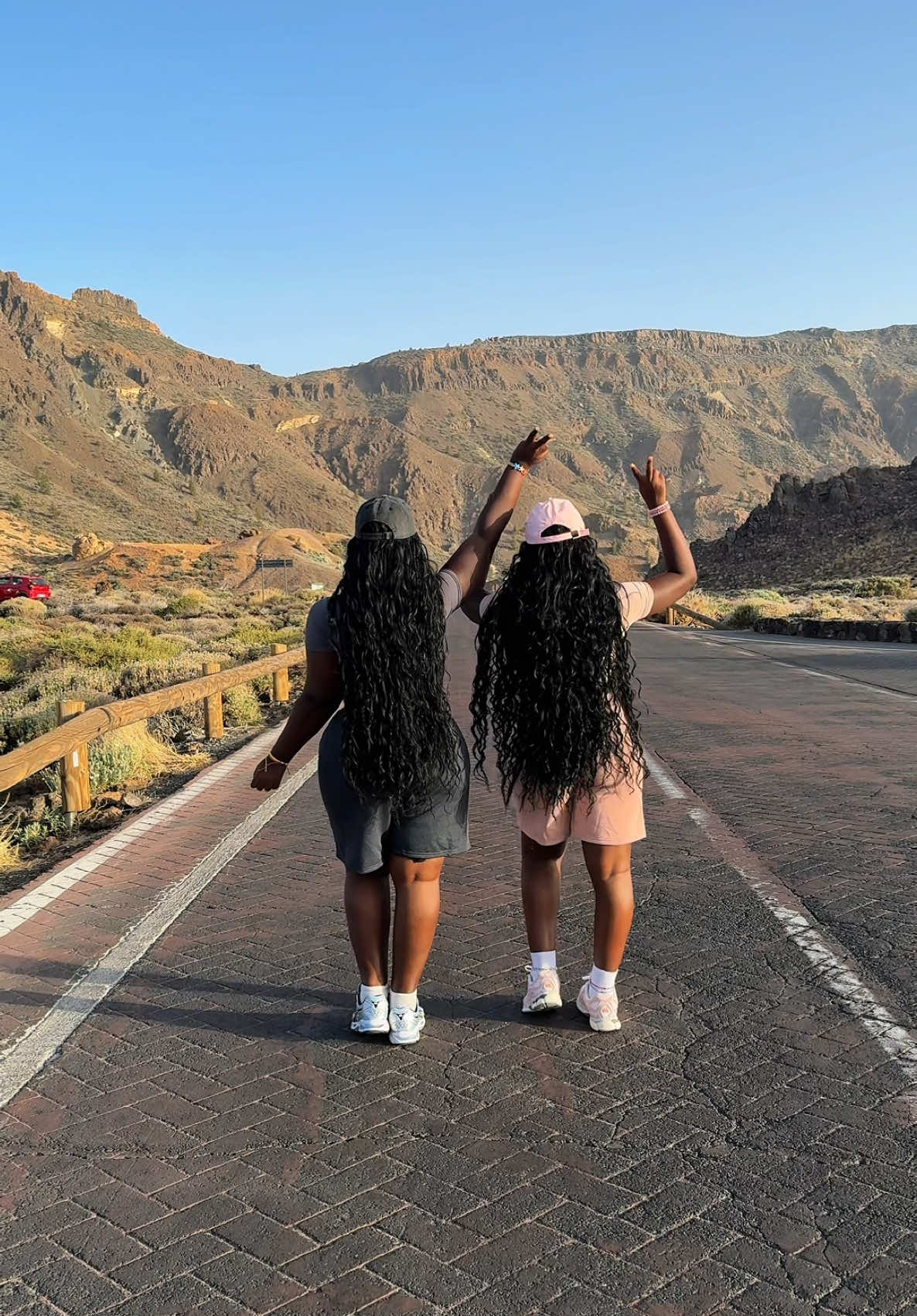 @nourah🇨🇮
