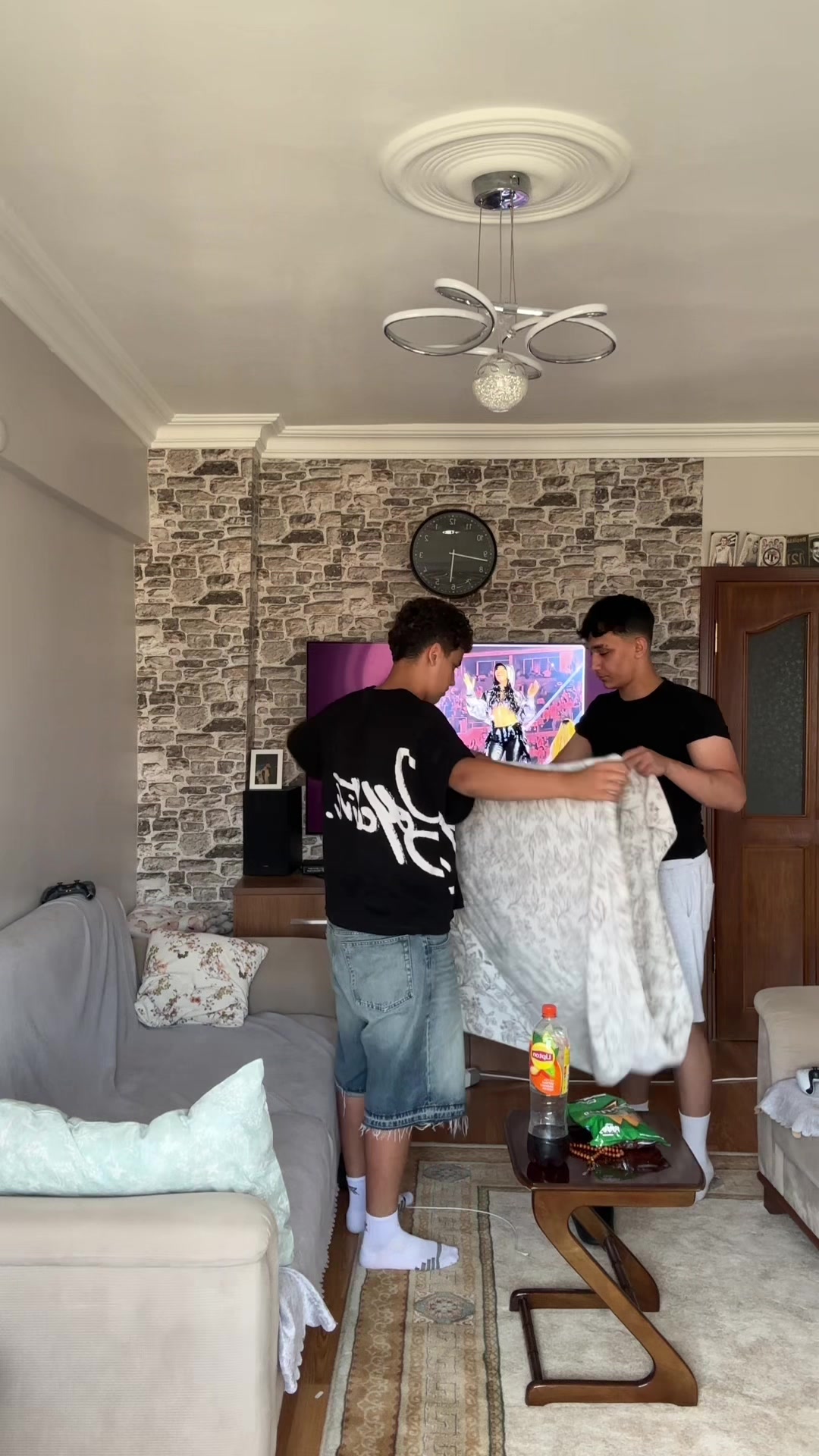@sapkasiguzelcocuk
